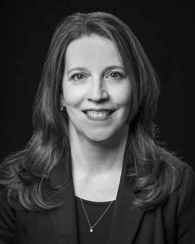 Picture of Denise Villanueva